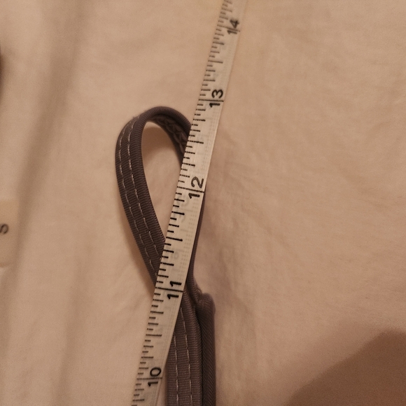 SHEIN Gray Bikini Set - Picture 7 of 8